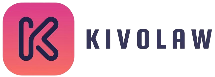 Kivolaw — gestão jurídica inteligente